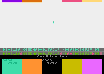 Quadbination 01.png